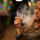 La puff est un produit véritablement dangereux
